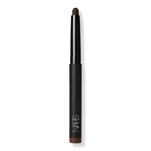 NARS REBELLION Total Seduction Eyeshadow Stick Ulta Beauty
