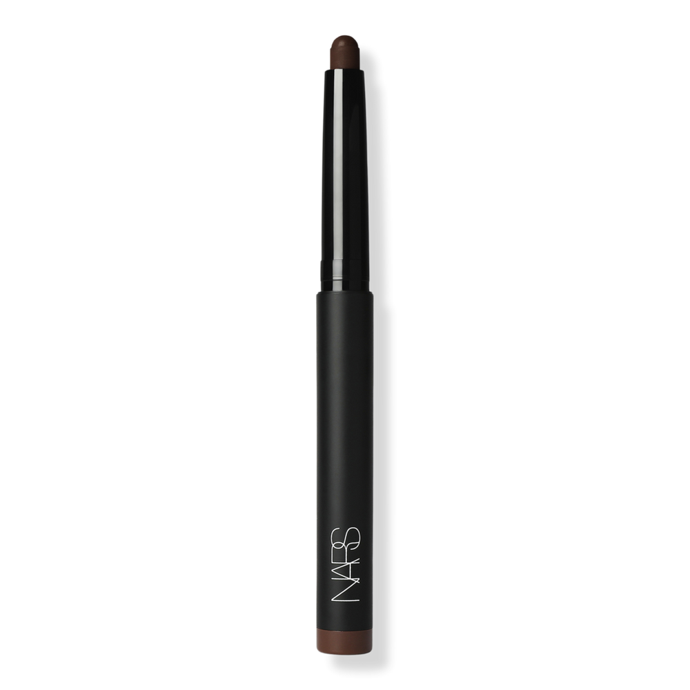 Nars Total Seduction Eyeshadow Stick - Rebellion