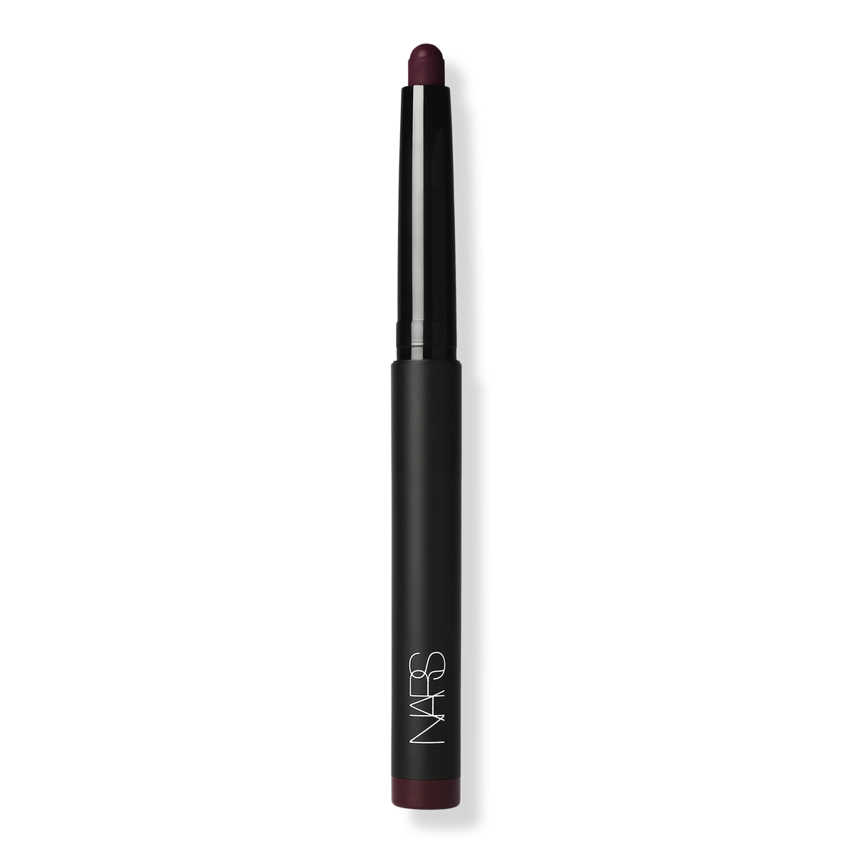 Total Seduction Eyeshadow Stick