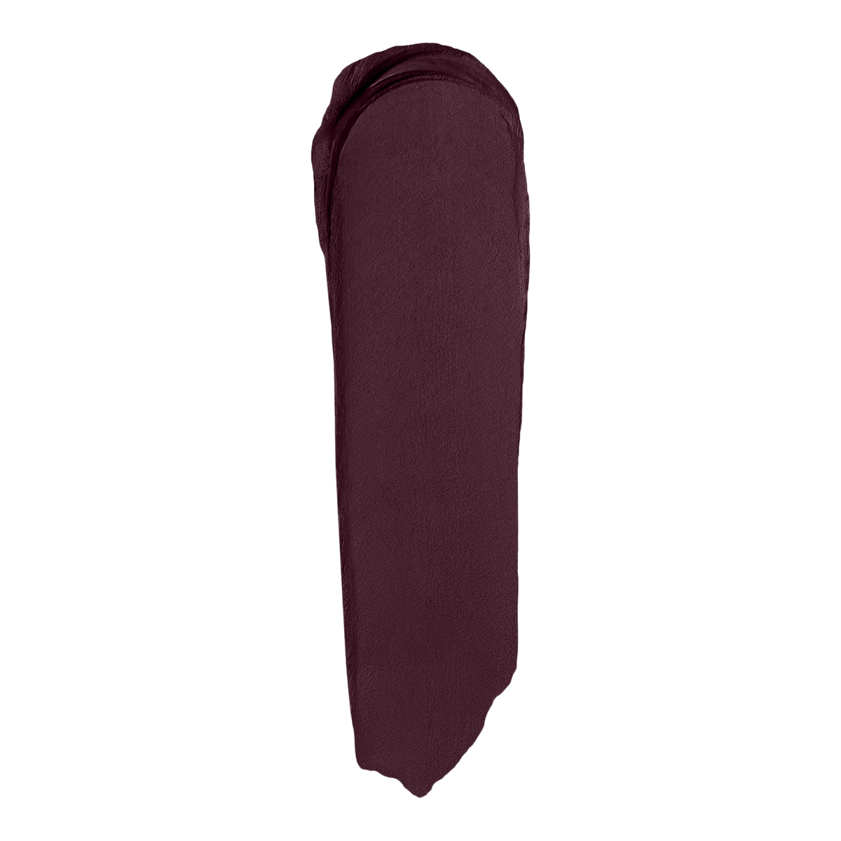 Total Seduction Eyeshadow Stick