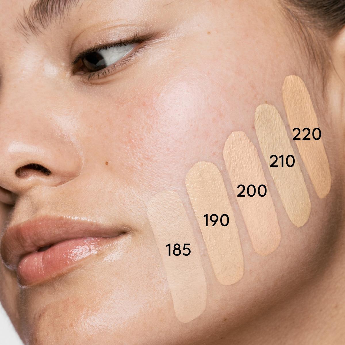 Fenty 190 foundation on sale