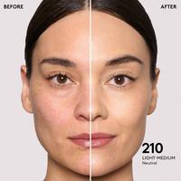 FENTY BEAUTY by Rihanna 210 Soft'Lit Naturally Luminous