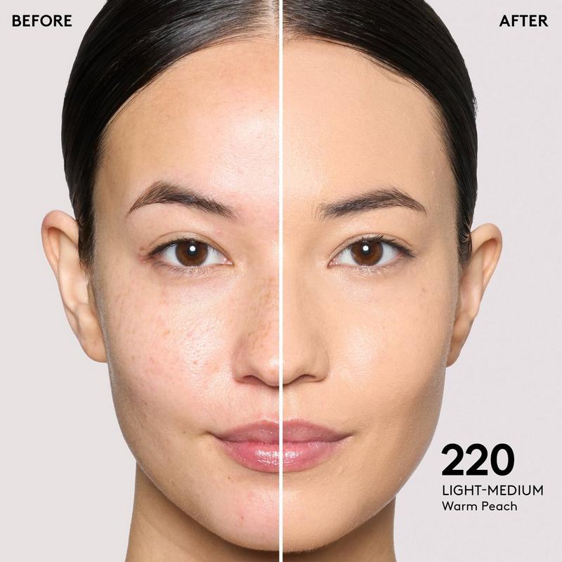 FENTY BEAUTY by Rihanna - 220 Soft'Lit Naturally Luminous