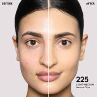 FENTY BEAUTY by Rihanna - 225 Soft'Lit Naturally Luminous