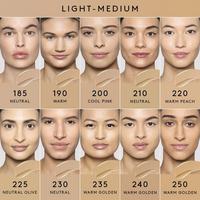 ② rihanna　225 55 19 Amazon.com : Fenty Beauty by Rihanna Pro Filt'r Soft Matte