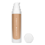FENTY BEAUTY by Rihanna Soft'Lit Naturally Luminous Hydrating Longwear Foundation - 230