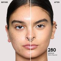 FENTY BEAUTY by Rihanna 280 Soft'Lit Naturally Luminous