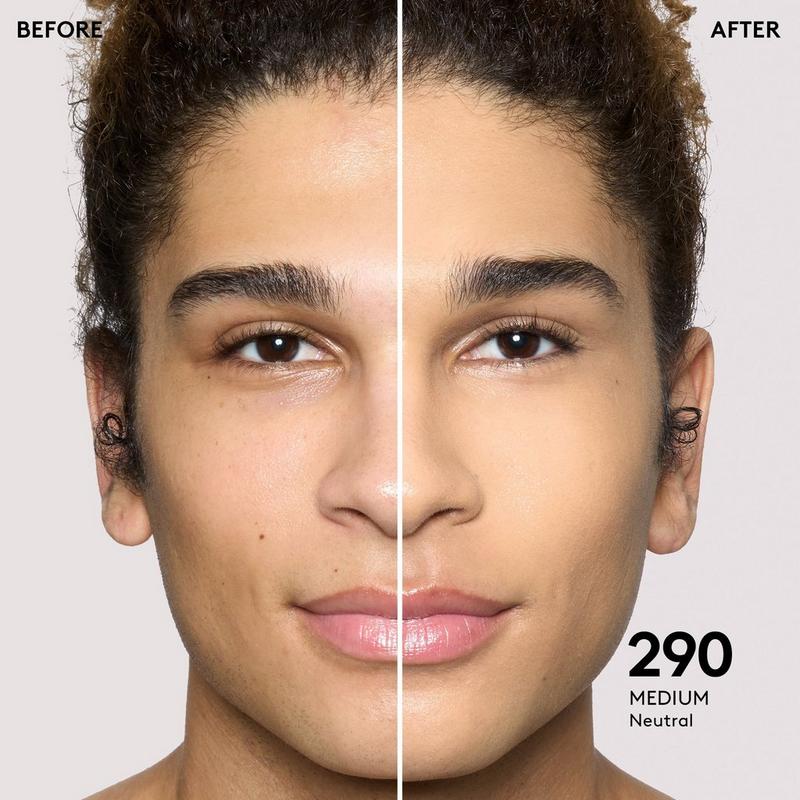 FENTY BEAUTY by Rihanna - 290 Soft'Lit Naturally Luminous
