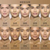 FENTY BEAUTY by Rihanna 290 Soft'Lit Naturally Luminous