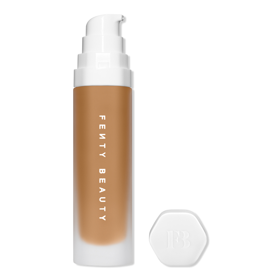 FENTY BEAUTY by Rihanna Soft'Lit Naturally Luminous Hydrating Longwear Foundation