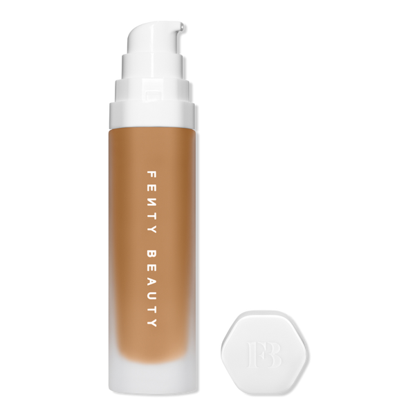 FENTY BEAUTY by Rihanna Soft'Lit Naturally Luminous Hydrating Longwear Foundation #1