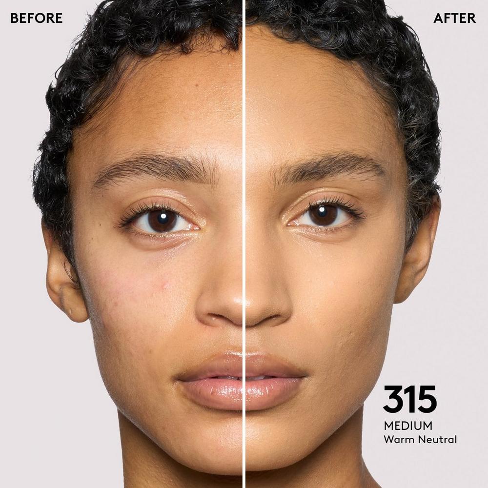 Soft'Lit Naturally Luminous Hydrating Longwear Foundation