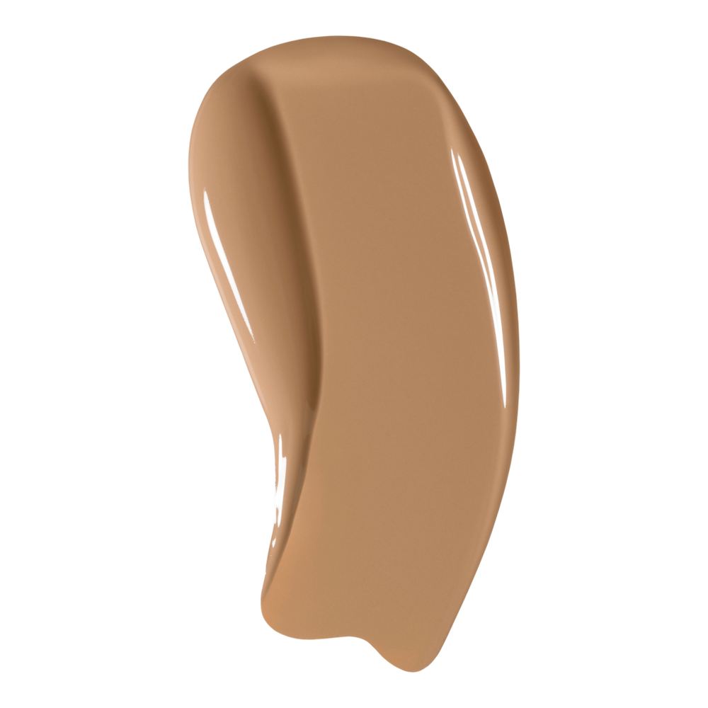 Soft'Lit Naturally Luminous Hydrating Longwear Foundation