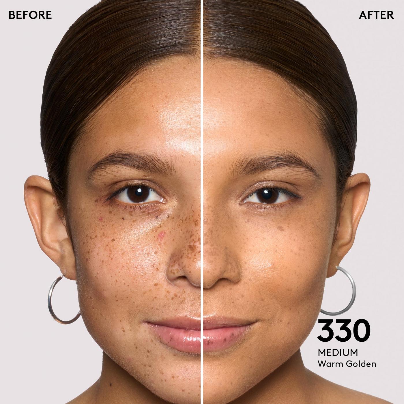 Soft'Lit Naturally Luminous Hydrating Longwear Foundation