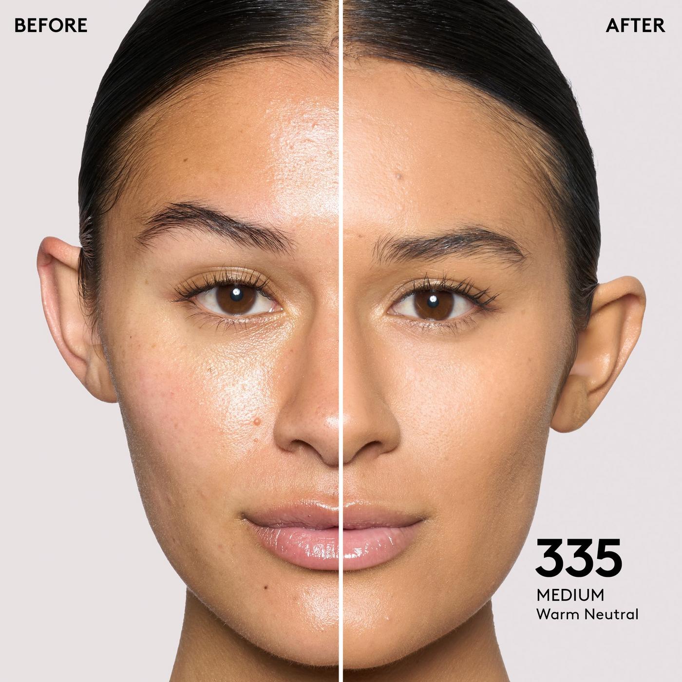 Soft'Lit Naturally Luminous Hydrating Longwear Foundation