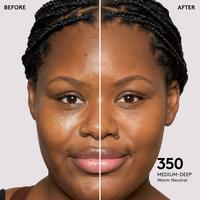 FENTY BEAUTY by Rihanna 350 Soft'Lit Naturally Luminous