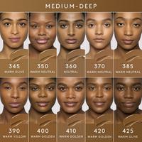 FENTY BEAUTY by Rihanna 350 Soft'Lit Naturally Luminous