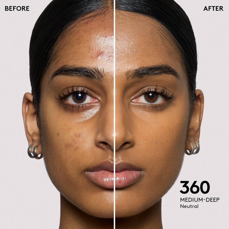FENTY BEAUTY by Rihanna - 360 Soft'Lit Naturally Luminous