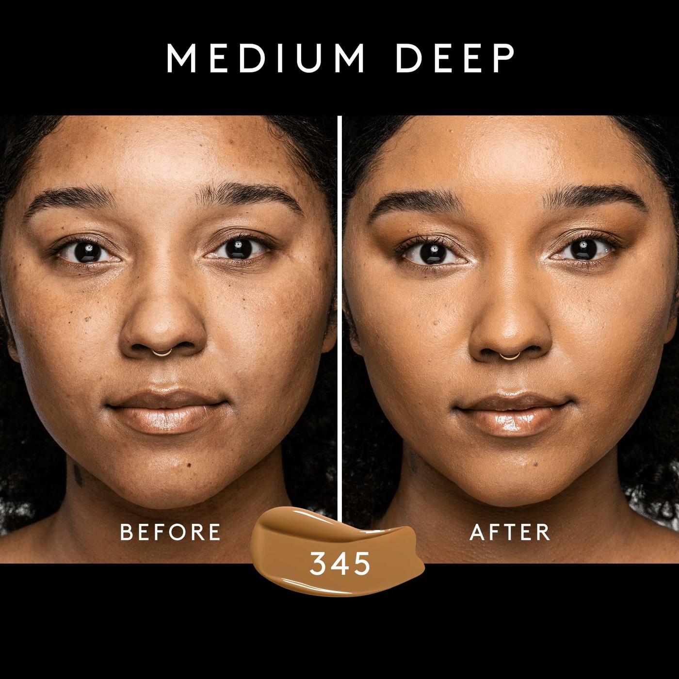 Soft'Lit Naturally Luminous Hydrating Longwear Foundation
