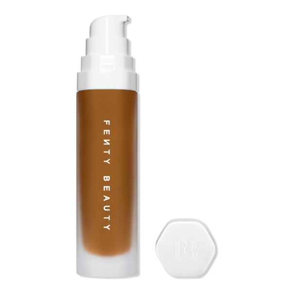 FENTY BEAUTY by Rihanna Soft'Lit Naturally Luminous Hydrating Longwear Foundation #1