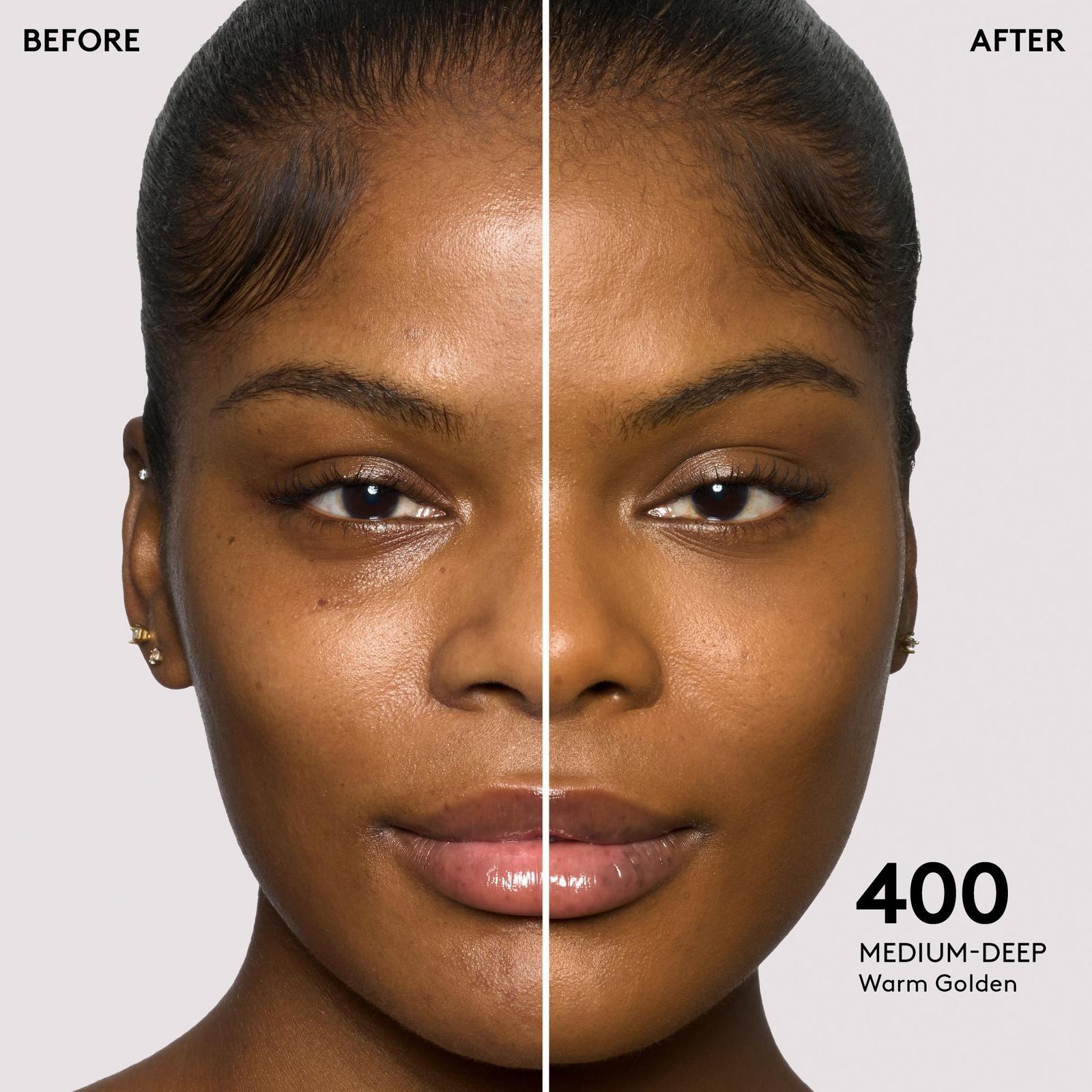 Soft'Lit Naturally Luminous Hydrating Longwear Foundation