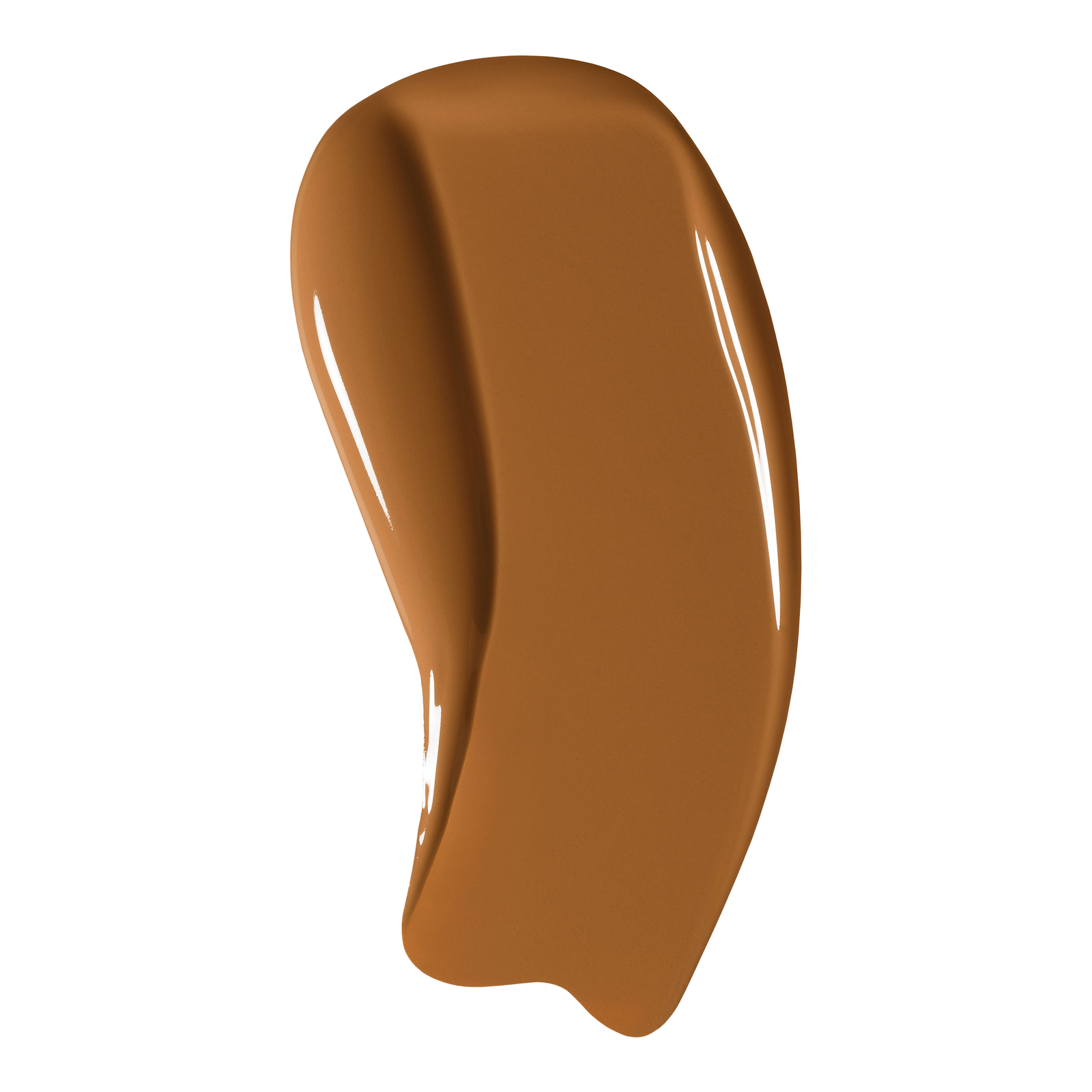 Soft'Lit Naturally Luminous Hydrating Longwear Foundation