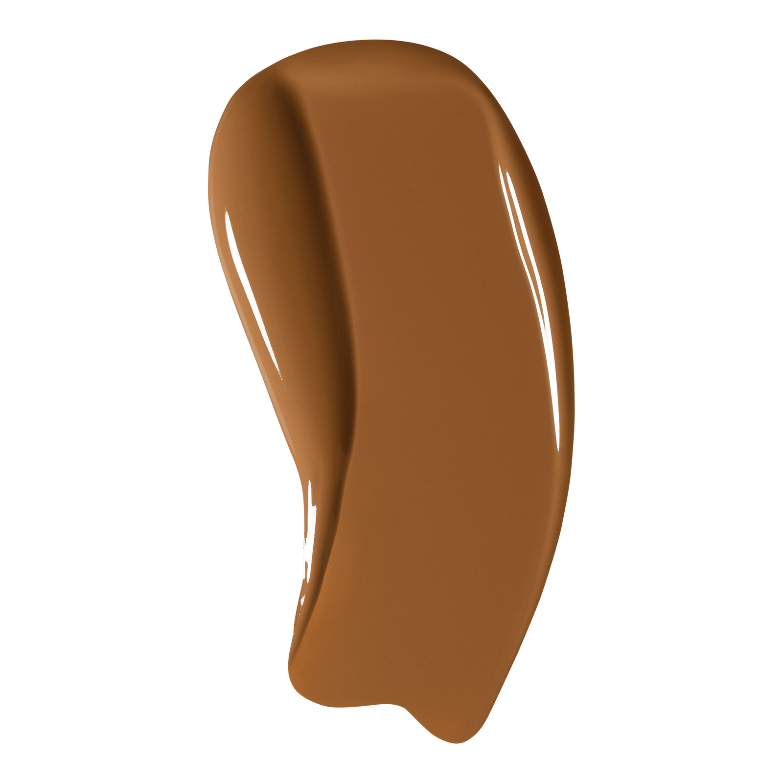 Soft'Lit Naturally Luminous Hydrating Longwear Foundation