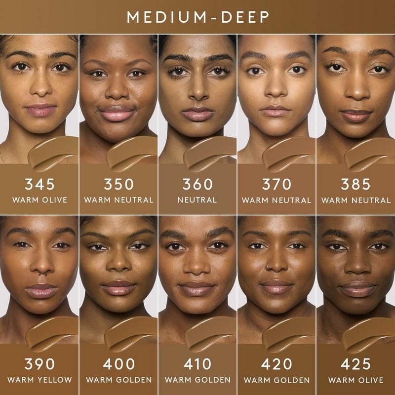 FENTY BEAUTY by Rihanna - 425 Soft'Lit Naturally Luminous