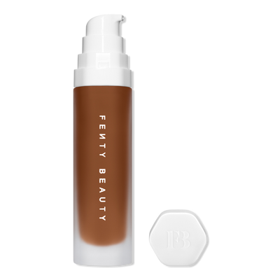 FENTY BEAUTY by Rihanna Soft'Lit Naturally Luminous Hydrating Longwear Foundation