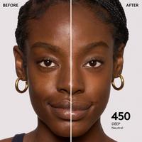 FENTY BEAUTY by Rihanna 450 Soft'Lit Naturally Luminous