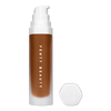 FENTY BEAUTY by Rihanna Soft'Lit Naturally Luminous Hydrating Longwear Foundation #1