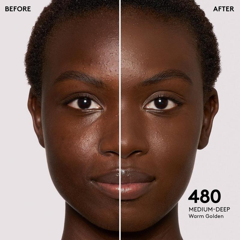 FENTY BEAUTY by Rihanna - 480 Soft'Lit Naturally Luminous