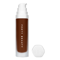 FENTY BEAUTY by Rihanna 490 Soft'Lit Naturally Luminous