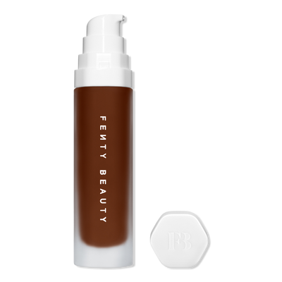 FENTY BEAUTY by Rihanna Soft'Lit Naturally Luminous Hydrating Longwear Foundation