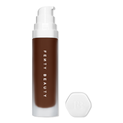 ② rihanna　225 55 19 FENTY BEAUTY by Rihanna - 225 Pro Filt'r Soft Matte Longwear