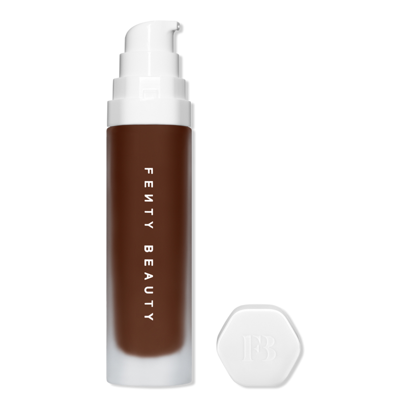 FENTY BEAUTY by Rihanna - 495 Soft'Lit Naturally Luminous