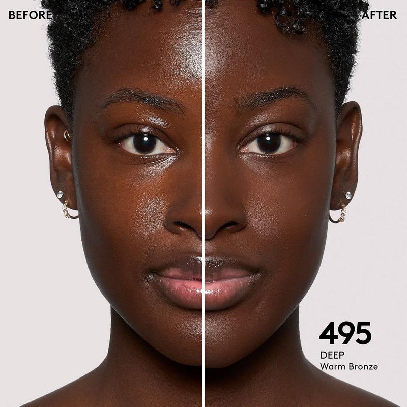 FENTY BEAUTY by Rihanna - 495 Soft'Lit Naturally Luminous