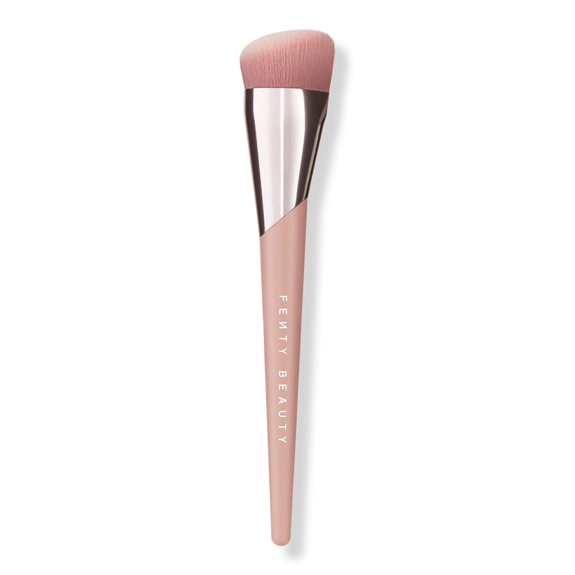 FENTY BEAUTY by Rihanna Foundation Brush 145 #1