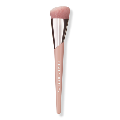 FENTY BEAUTY by Rihanna Foundation Brush 145