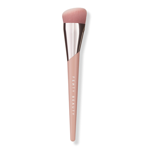 Ulta FENTY BEAUTY by Rihanna Foundation Brush 145 on Sale Black