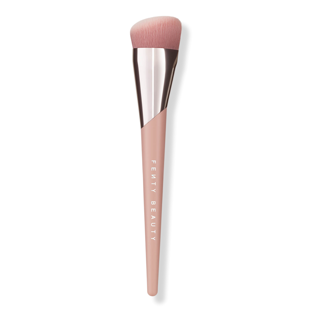 Fenty Beauty By Rihanna Foundation Brush 145