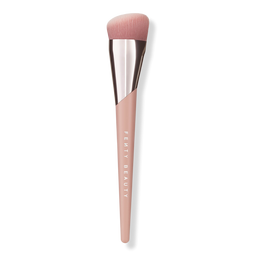 FENTY BEAUTY by Rihanna Foundation Brush 145