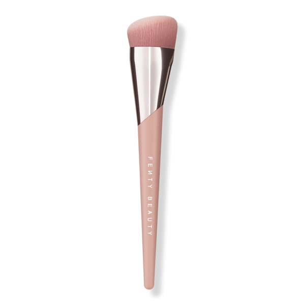 Airbrush Buffing Foundation Brush 110 IT Brushes For ULTA Ulta Beauty