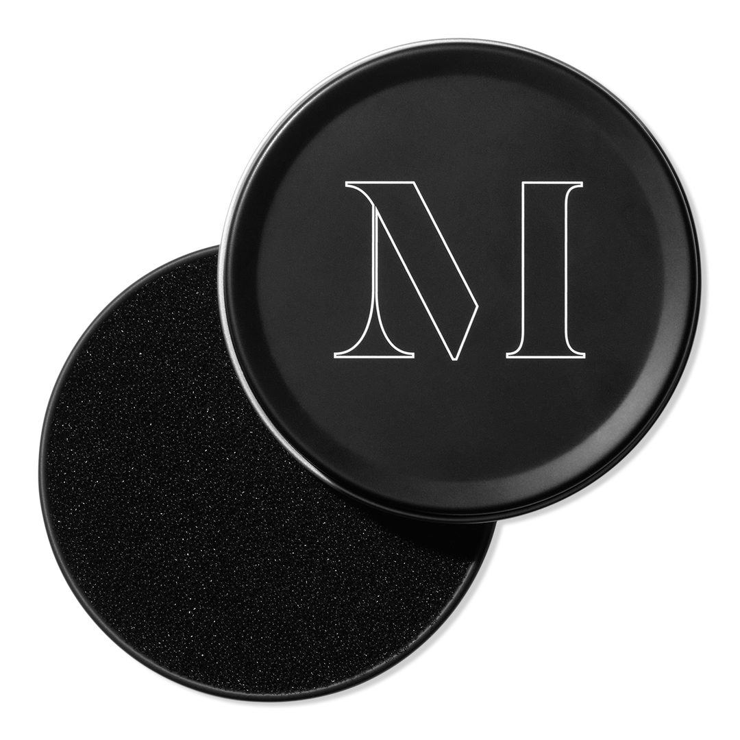 Quick Switch Dry Brush Cleaner Morphe Ulta Beauty