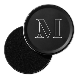Morphe Quick Switch Dry Brush Cleaner