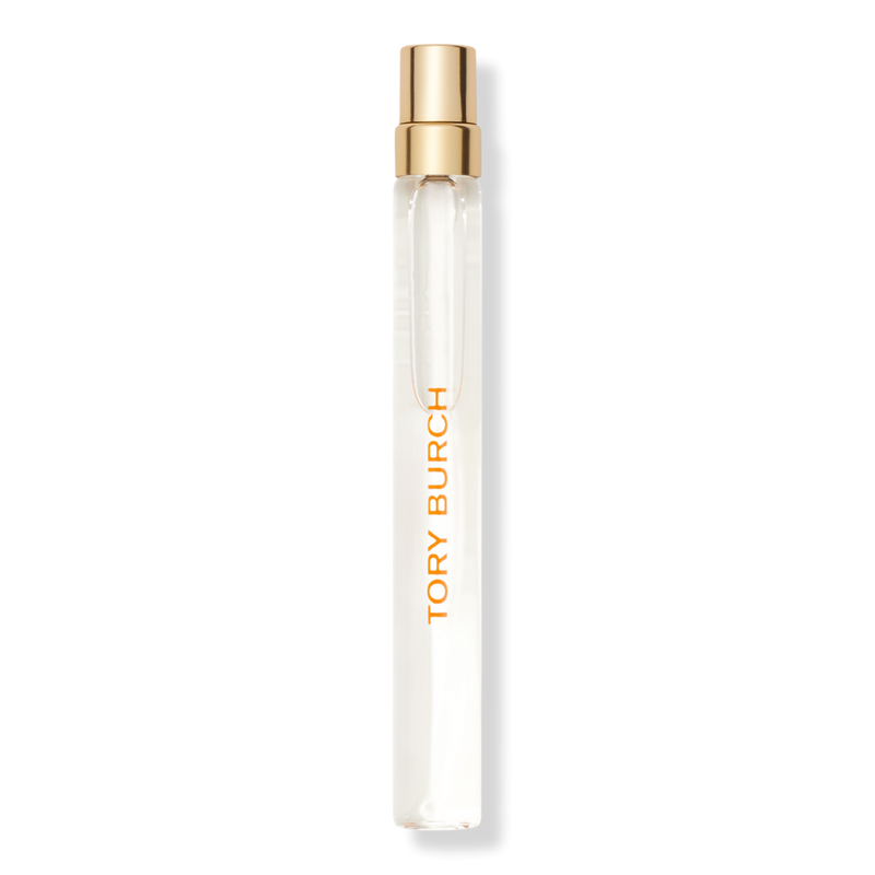 TORY BURCH トリーバーチ 香水 オードパルファム 本体＋ロールオン Tory Burch - 0.3 oz Signature Eau de Parfum | Ulta Beauty