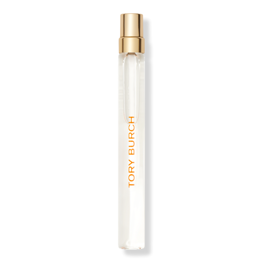 Tory Burch Signature Eau De Parfum Travel Spray