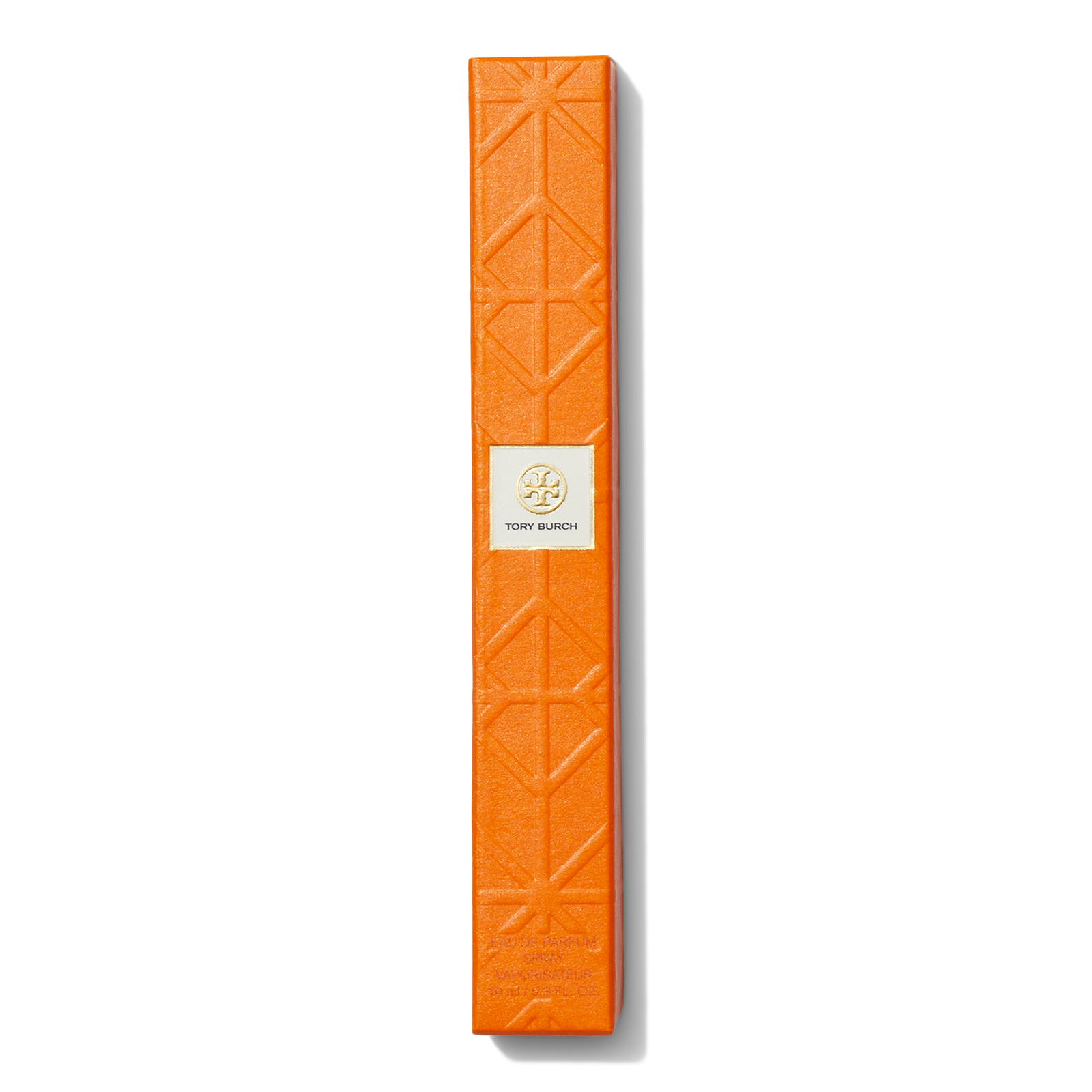 Signature Eau de Parfum Travel Spray