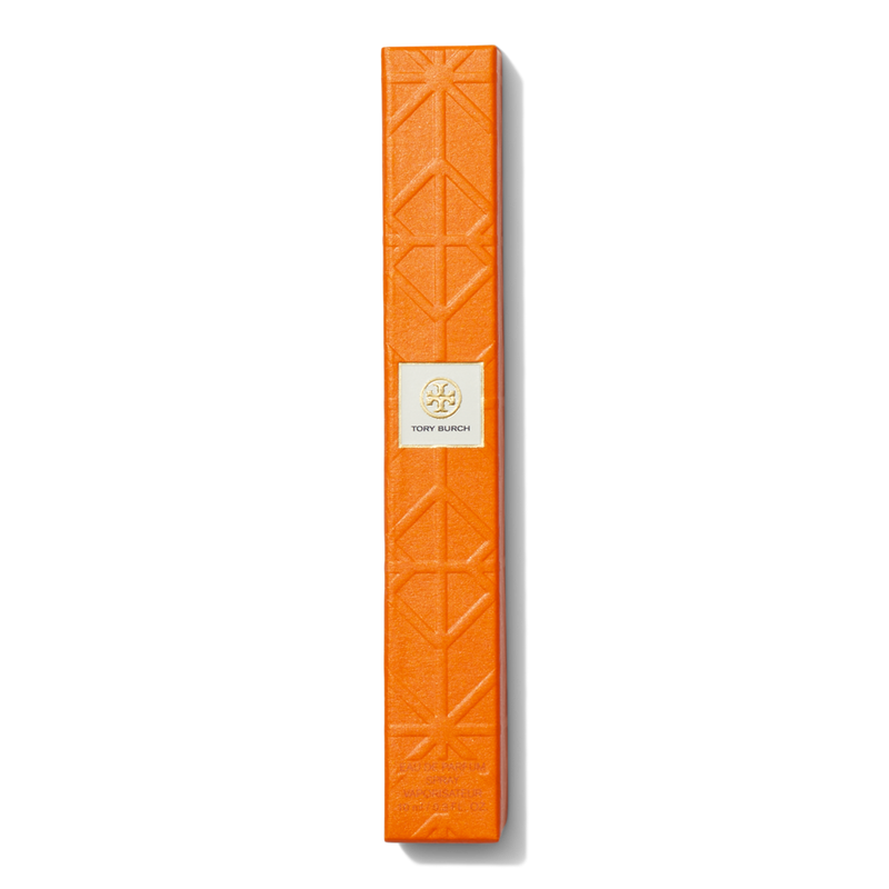 Tory Burch - 0.3 oz Signature Eau de Parfum | Ulta Beauty