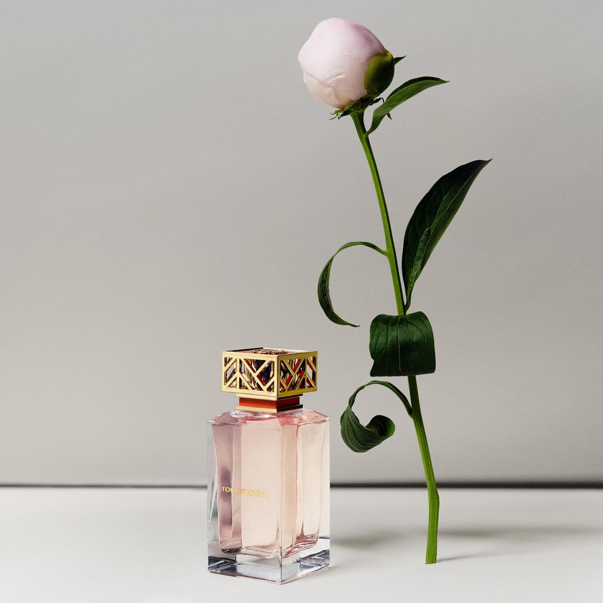 Tory burch rollerball ulta sales